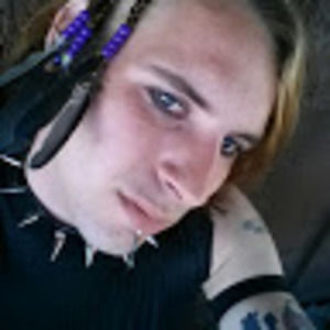 Meet your Posher, Devan